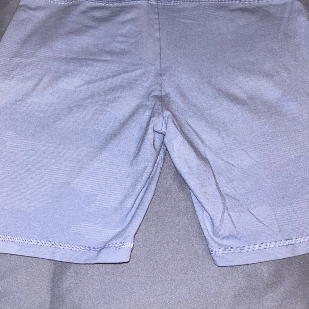 Aerie Bike Shorts - Picture 7 of 8
